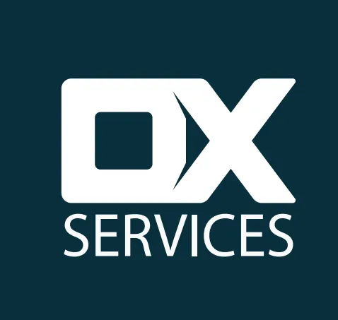 OX Admin